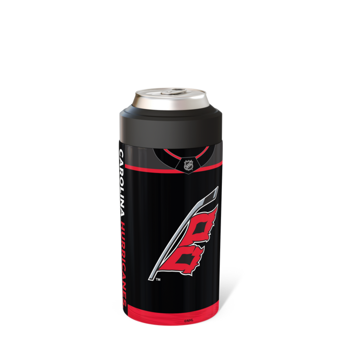 Universal Carolina Hurricanes Jersey