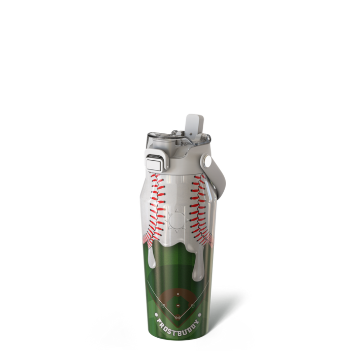 16oz Baseball Drip