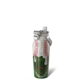 16oz Baseball Drip