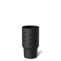 16oz Skin Black