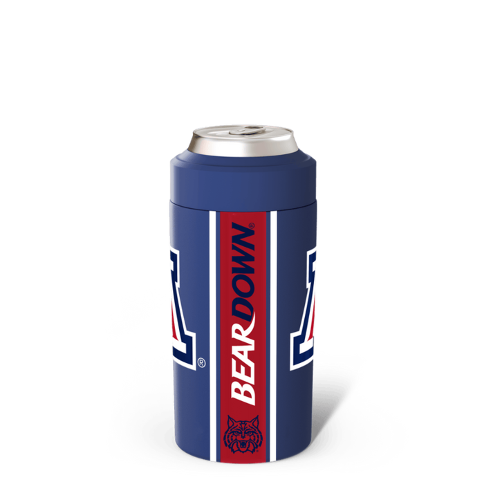Universal Arizona Wildcats Gameday