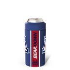 Universal Arizona Wildcats Gameday