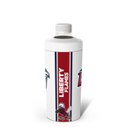 Universal XL Liberty Flames Gameday