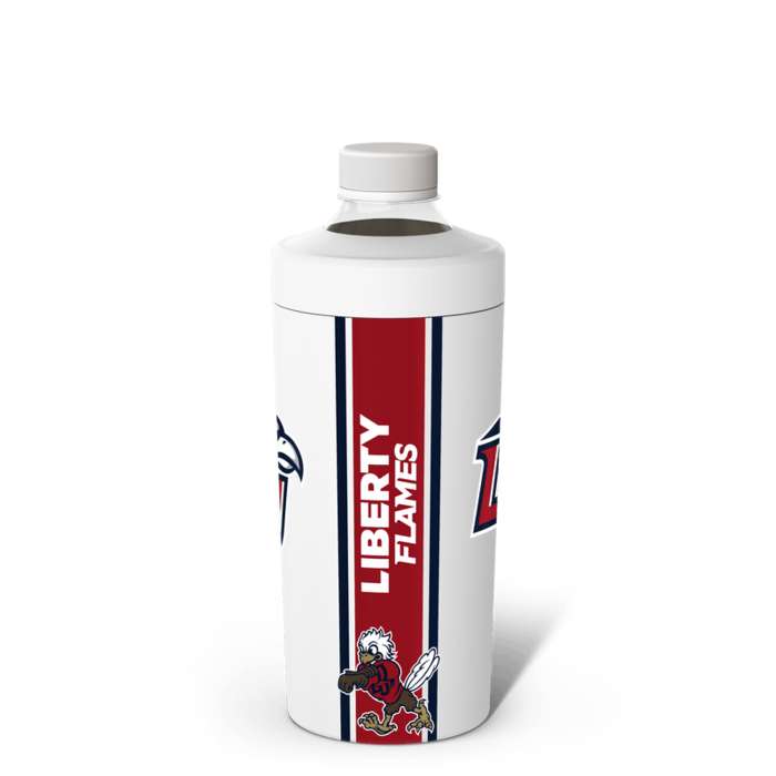 Universal XL Liberty Flames Gameday