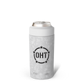 Universal OHT Support