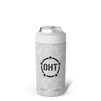 Universal OHT Support