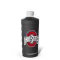 Universal XL Ohio State Gameday