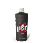 Universal XL Ohio State Gameday
