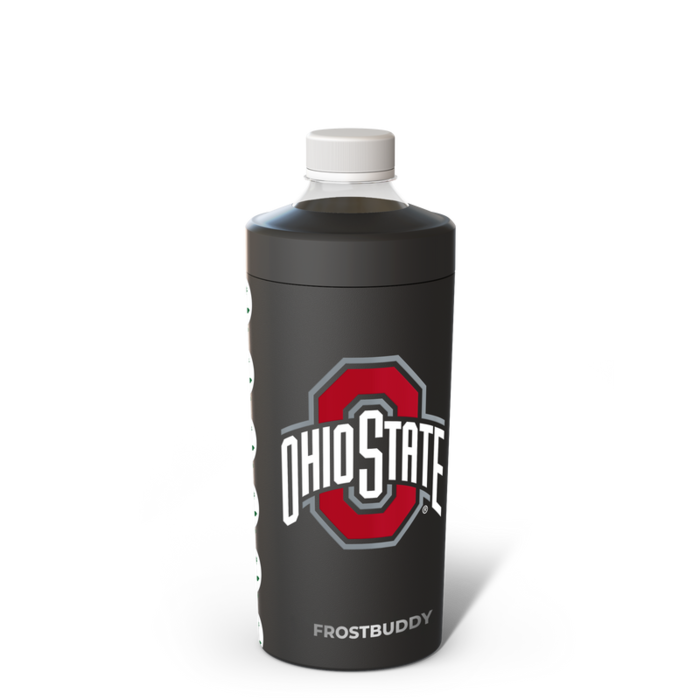 Universal XL Ohio State Gameday