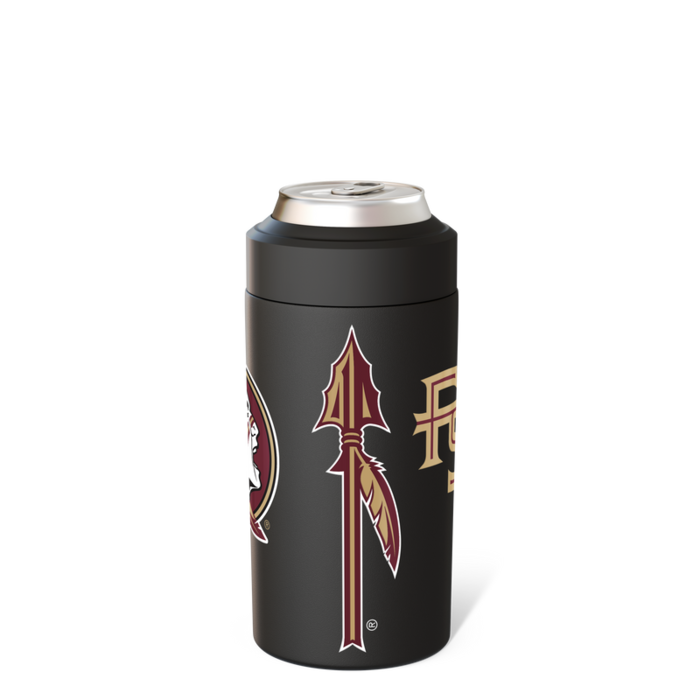 Universal Florida State Seminoles Gameday
