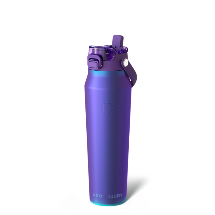 32oz Nebula