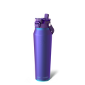 32oz Nebula
