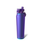 32oz Nebula