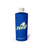 Universal XL FGCU Eagles Gameday