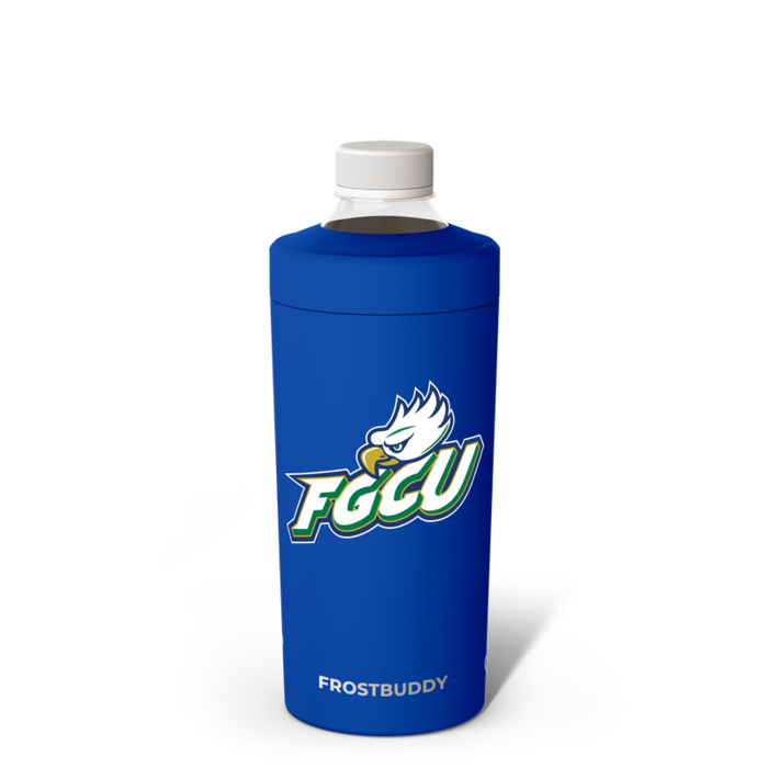 Universal XL FGCU Eagles Gameday