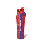 32oz Philadelphia Phillies Legacy