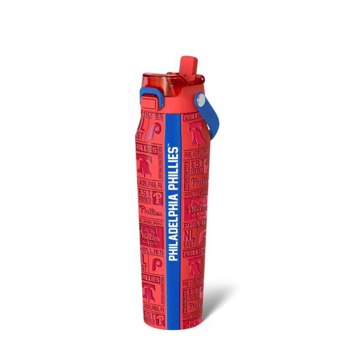 32oz Philadelphia Phillies Legacy