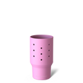 16oz Skin Gumdrop