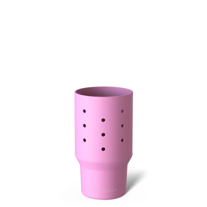 16oz Skin Gumdrop