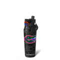 24oz Florida Gators Legacy