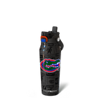 24oz Florida Gators Legacy