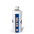 Universal XL New York Mets Gameday