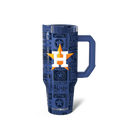 40oz Houston Astros Legacy