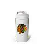 Universal Chicago Blackhawks Gameday