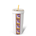 LSU Tigers Gameday