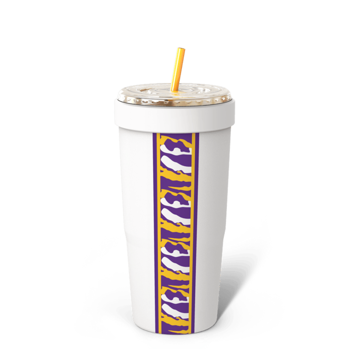 LSU Tigers Gameday