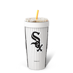 Chicago White Sox Gameday