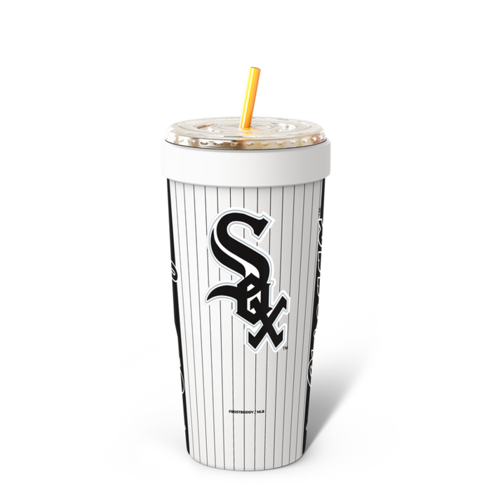Chicago White Sox Gameday