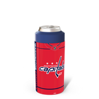 Universal Washington Capitals Jersey