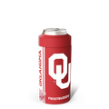Universal Oklahoma Sooners Gameday