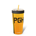 Pittsburgh Pirates City Connect