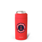 Universal Los Angeles Angels City Connect