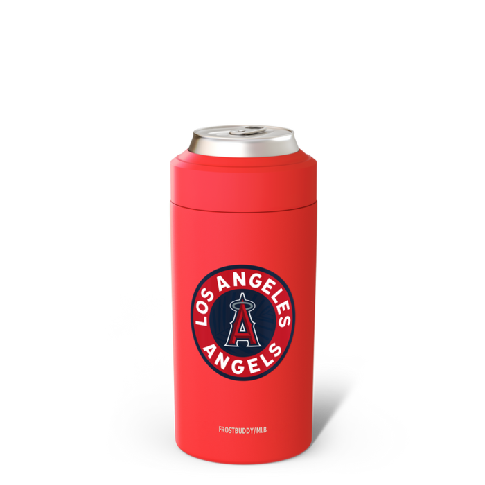 Universal Los Angeles Angels City Connect