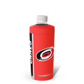 Universal XL Carolina Hurricanes Gameday