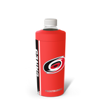 Universal XL Carolina Hurricanes Gameday