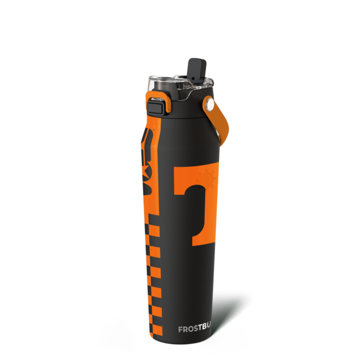32oz Tennessee Vols Gameday