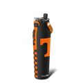 32oz Tennessee Vols Gameday