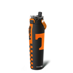 32oz Tennessee Vols Gameday
