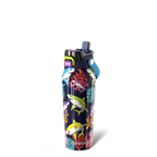 24oz Neon Coast
