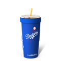 Los Angeles Dodgers Gameday