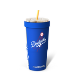 Los Angeles Dodgers Gameday
