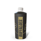 Universal XL Colorado Buffaloes Gameday
