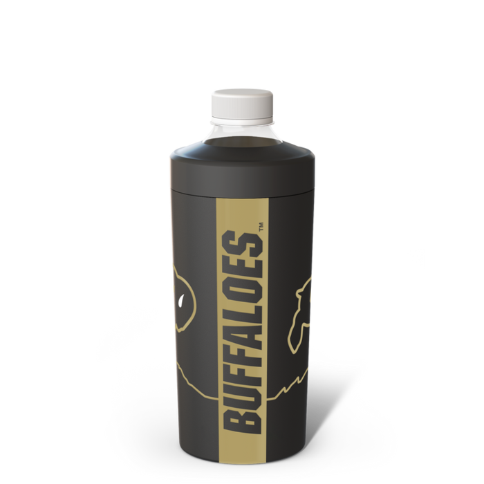 Universal XL Colorado Buffaloes Gameday