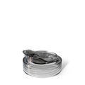 Universal Lid