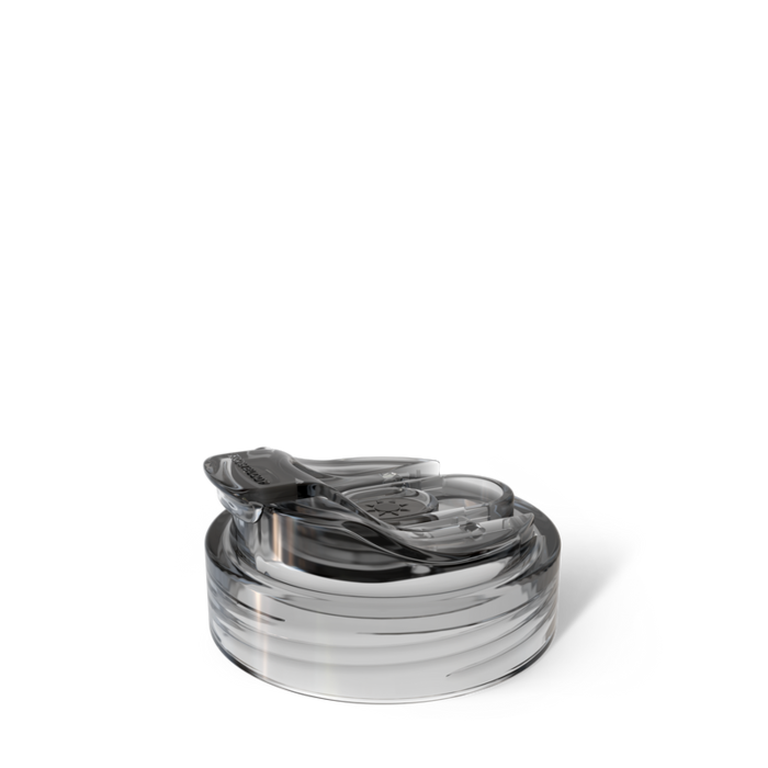 Universal Lid