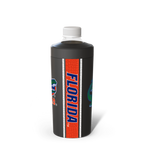 Universal XL Florida Gators Gameday